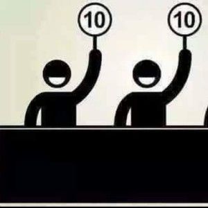 Meet your Posher, Ian